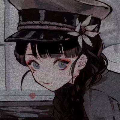 Furry绘画构图指南FurryQQ群